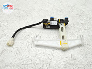 2020-2025 MERCEDES-BENZ GLS580 FRONT RIGHT SIDE HEADREST ADJUSTMENT MOTOR OEM MB042026-070