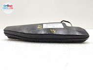 2020-2025 MERCEDES-BENZ GLS580 FRONT LEFT DRIVER SIDE SEAT AIR BAG AIRBAG OEM MB042026-062
