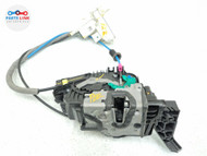 2020-2025 MERCEDES-BENZ GLS580 REAR RIGHT SIDE DOOR LOCK LATCH ACTUATOR OEM MB042026-047