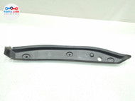 2020-2025 MERCEDES-BENZ GLS580 FRONT LEFT SIDE FENDER INNER INSULATOR OEM MB042026-046