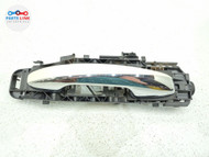 2020-2025 MERCEDES-BENZ GLS580 REAR RIGHT SIDE EXTERIOR DOOR HANDLE OEM MB042026-045