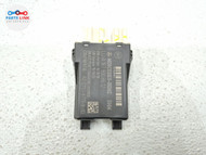 2020-2023 MERCEDES-BENZ GLS580 FRONT RIGHT SIDE SEAT HEAT CONTROL MODULE OEM MB042026-050