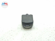 2024-25 MAZDA CX-90 REAR VIEW BACKUP PARKING ASSIST CAMERA CX-70 KEME67RC0 OEM MZ041526-142