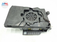 2024-25 MAZDA CX-90 FRONT RIGHT SPEAKER SUB WOOFER BOSE AUDIO KS0D6696X CX-70 MZ041526-141