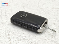 2024-25 MAZDA CX-90 Smart Key Remote Key Fob 4 BUTTONS Switch DGY2675DYB MZ041526-174