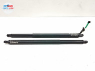 2024-25 MAZDA CX-90 LIFTGATE POWER LIFT CYLINDER STRUT RIGHT LEFT SET OEM CX70 MZ041526-187