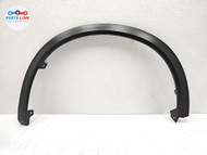 2024-25 MAZDA CX-90 Front Left Fender Arch Flare Molding Driver Trim Lip OEM MZ041526-200