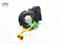 2024-25 MAZDA CX-90 STEERING WHEEL COLUMN CLOCK SPRING SPIRAL SENSOR CLOCKSPRING MZ041526-185