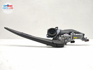 2024-25 MAZDA CX-90 REAR LIFTGATE BACK WINDOW WIPER MOTOR ARM SPEAKER ASSY OEM MZ041526-184
