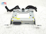 2024-25 MAZDA CX-90 Radio Audio Receiver Head Unit Module Brain KMV6669C0E MZ041526-173