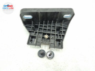 2024-25 MAZDA CX-90 FRONT BUMPER RIGHT MOUNT SUPPORT BRACKET PASSENGER OEM MZ041526-202