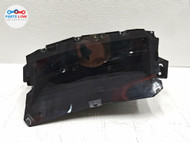 2024 MAZDA CX-90 Dash Heads Up Display HUD Projector Monitor Module Unit MZ041526-172