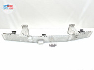 2024-25 MAZDA CX-90 FRONT BUMPER REINFORCEMENT CRASH BAR ASSEMBLY OEM CX-70 MZ041526-204