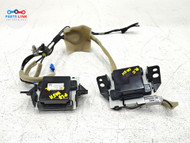 2024-25 MAZDA CX-90 TELEPHONE MOBILE PHONE ANTENNA MODULE SET KR9P66T3X MZ041526-176