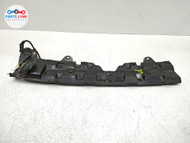 2024-25 MAZDA CX-90 Liftgate Foot Motion Detection Panel Module Sensor KMV6502K2 MZ041526-195