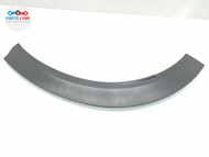 2024-25 MAZDA CX-90 Rear Right Fender Flare Molding Quarter Wheel Arch Lip Mud MZ041526-192