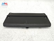 2024-25 MAZDA CX-90 REAR BUMPER LOWER COVER PANEL CENTER VALANCE CAP CX70 OEM MZ041526-207