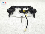 2020-25 MERCEDES-BENZ GLS580 FRONT RIGHT SIDE SEAT HEADREST ADJUSTMENT MOTOR OEM MB042026-160