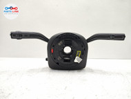 20-23 MERCEDES-BENZ GLS580 STEERING WHEEL TURN SIGNAL & SHIFT CONTROL SWITCH OEM MB042026-137