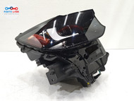 2024-25 MAZDA CX-90 FRONT RIGHT HEADLIGHT PASSENGER NON-AFS LED LAMP ASSEMBLY MZ041526-213