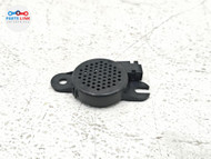 2020-2025 MERCEDES-BENZ GLS580 PARK PARKING ALARM BUZZER SOUND SPEAKER OEM MB042026-143