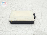 2020-2025 MERCEDES-BENZ GLS580 REAR BUMPER BLIND SPOT RADAR MOUDLE SENSOR OEM MB042026-144