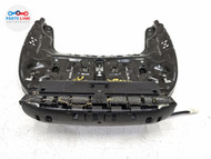 2020-25 MERCEDES-BENZ GLS580 FRONT LEFT SIDE SEAT TRACK HEIGHT ADJUSTMENT OEM MB042026-161