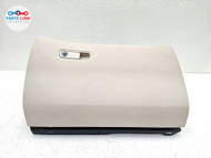 2020-25 MERCEDES-BENZ GLS580 DASH DASHBOARD RIGHT SIDE GLOVE BOX COMPARTMENT OEM MB042026-132