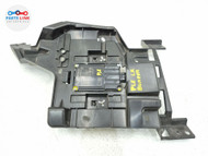 2024-25 MAZDA CX-90 REAR LEFT BLIND SPOT MODULE BRACKET SET KR9P-67Y30-G MZ041526-227