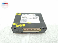 2024-25 MAZDA CX-90 DASH KEYLESS ENTRY CONTROL MODULE UNIT BRAIN KR9P675U0 MZ041526-170