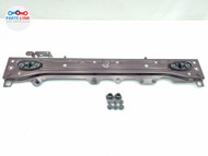 2024-25 MAZDA CX-90 UPPER RADIATOR SUPPORT TIE BAR CENTER BRACKET MOUNT BEAM OEM MZ041526-218