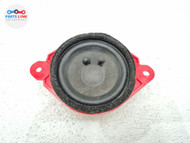 2024-25 MAZDA CX-90 DASH SPEAKER BOSE AUDIO SOUND CX-9 MX-30 KE6866960 OEM MZ041526-179