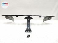 2024-25 MAZDA CX-90 FRONT BUMPER RADIATOR TIE BAR GRILLE SUPPORT BRACKET MOUNT MZ041526-209