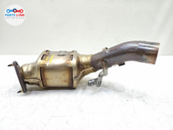 2023-25 RANGE ROVER SPORT Recertified Catalytic Converter 3.0L L461 Re-certified RS011926-504
