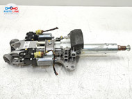 2020-2025 MERCEDES-BENZ GLS580 POWER ADJUSTMENT STEERING COLUMN A1674609100 OEM MB042026-162