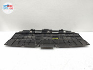 2024-25 MAZDA CX-90 UNDER FRONT BUMPER SPLASH GUARD SHIELD COVER PANEL CX70 MZ041526-206