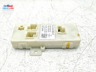 2020-2025 MERCEDES GLS580 LIFTGATE TAILGATE BACK DOOR CONTROL MODULE UNIT OEM MB042026-181