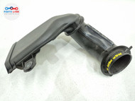 2024-25 MAZDA CX-90 Engine Air Cleaner Intake Hose Tube Pipe Duct 3.3L CX70 OEM MZ041526-220