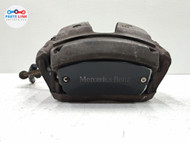 2020-2025 MERCEDES-BENZ GLS580 FRONT LEFT DRIVER SIDE BRAKE CALIPER OEM MB042026-191