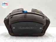 2020-2025 MERCEDES-BENZ GLS580 AWD FRONT RIGHT PASSENGER SIDE BRAKE CALIPER OEM MB042026-204