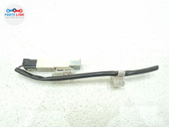 2024-25 MAZDA CX-90 REAR KEYLESS ENTRY ANTENNA KD47676NXA CX-9 CX-5 CX-3 MZ041526-219