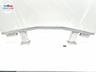 2024-25 MAZDA CX-90 Front Lower Bumper Reinforcment Impact Crash Bar OEM CX70 MZ041526-234