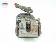 2020-2025 MERCEDES-BENZ GLS580 AWD REAR RIHGT SIDE ABS BRAKE DSK CALIPER OEM MB042026-189