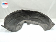 20-25 MERCEDES-BENZ GLS580 REAR RIHGT SIDE QUARTER WHEELHOUSE SPLASH SHIELD OEM MB042026-187