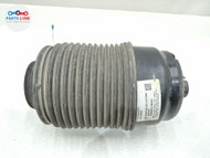 2020-2025 MERCEDES-BENZ GLS580 REAR LEFT OR RIGHT SIDE SUSPENSION AIR SPRING OEM MB042026-227