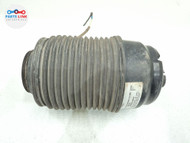 2020-2025 MERCEDES-BENZ GLS580 REAR RIGHT OR LEFT SIDE SUSPENSION AIR SPRING OEM MB042026-228