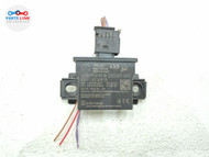 2020-2025 MERCEDES-BENZ GLS580 TIRE PRESSURE MONITOR SUNSOR MODULE UNIT OEM MB042026-226
