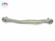 2020-25 MERCEDES-BENZ GLS580 REAR SUSPENSION RIGHT SIDE TRAILING CONTROL ARM OEM MB042026-229