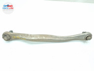 2020-25 MERCEDES-BENZ GLS580 REAR SUSPENSION LEFT SIDE TRAILING CONTROL ARM OEM MB042026-230