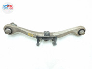2020-2025 MERCEDES-BENZ GLS580 REAR RIGHT SIDE UPPER FORWARD CONTROL ARM OEM MB042026-214
